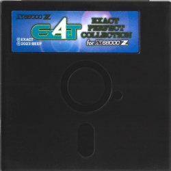 Case JP