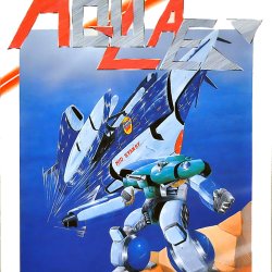 Aquales