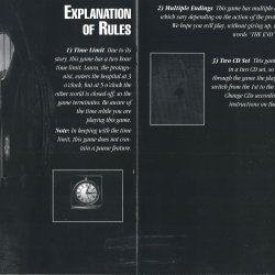 Manual USA
