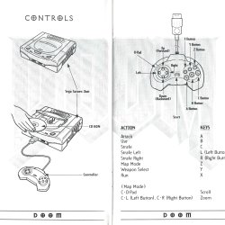 Manual USA