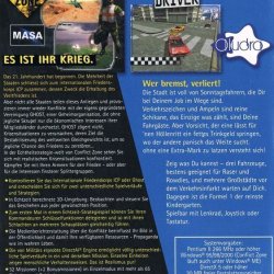 Capa EUR