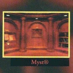 Pôster / catálogo Tec Toy