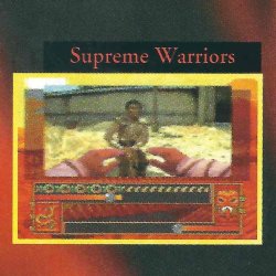 Pôster / catálogo Tec Toy