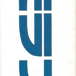Caixa JP