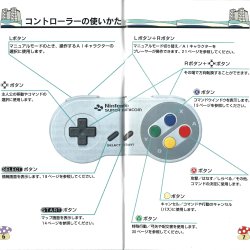 Manual JP