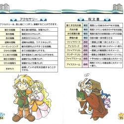 Manual JP