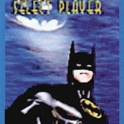 Revista Dicas & Truques Para PlayStation nº 3 - página 52 (fonte: Datassette)