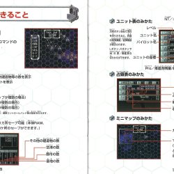 Manual JP