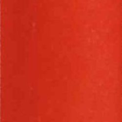 Capa USA