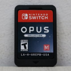 Mídia USA