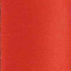 Capa USA
