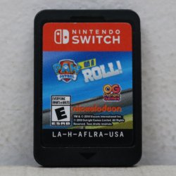 Mídia USA