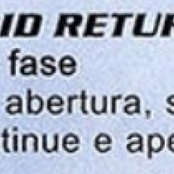 Revista Dicas & Truques Para PlayStation nº 3 - página 52 (fonte: Datassette)