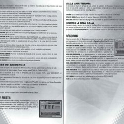 Manual USA