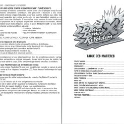 Manual USA