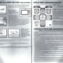 Manual USA