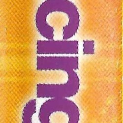 Capa USA