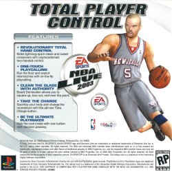 Manual USA