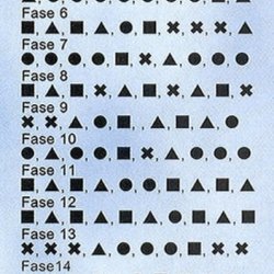 Revista Dicas & Truques Para PlayStation nº 3 - página 55 (fonte: Datassette)
