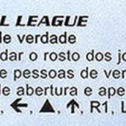 Revista Dicas & Truques Para PlayStation nº 3 - página 55 (fonte: Datassette)