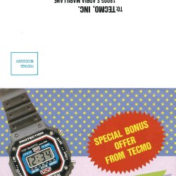 Cartão-resposta USA