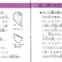 Manual JP