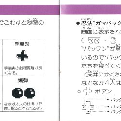Manual JP