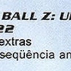 Revista Dicas & Truques Para PlayStation nº 3 - página 55 (fonte: Datassette)