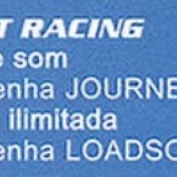 Revista Dicas & Truques Para PlayStation nº 3 - página 56 (fonte: Datassette)