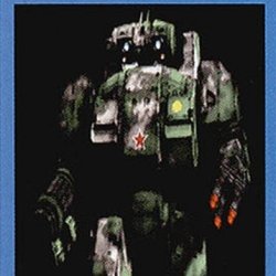 Revista Dicas & Truques Para PlayStation nº 3 - página 56 (fonte: Datassette)