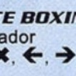 Revista Dicas & Truques Para PlayStation nº 3 - página 56 (fonte: Datassette)