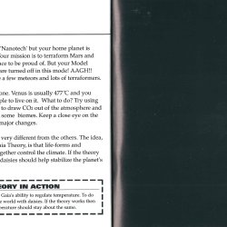 Manual USA
