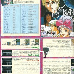 Manual JP