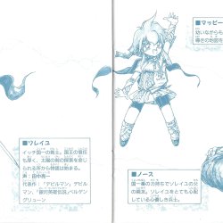 Manual JP