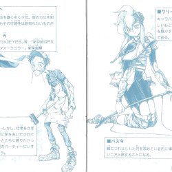 Manual JP