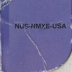 Caixa USA