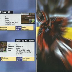 Manual USA