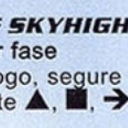 Revista Dicas & Truques Para PlayStation nº 3 - página 56 (fonte: Datassette)