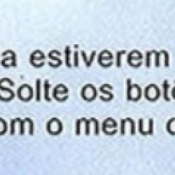 Revista Dicas & Truques Para PlayStation nº 3 - página 57 (fonte: Datassette)