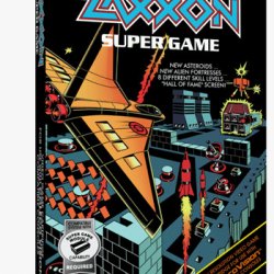 Versão CollectorVision