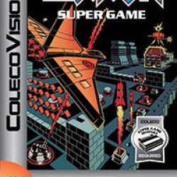 Versão Team Pixelboy