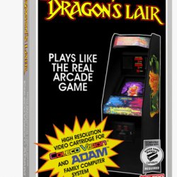 Versão CollectorVision