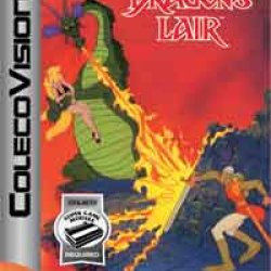 Versão Team Pixelboy