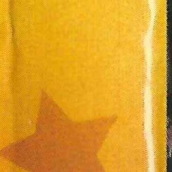 Capa USA