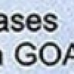 Revista Dicas & Truques Para PlayStation nº 3 - página 58 (fonte: Datassette)