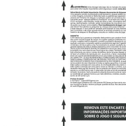 Capa interna BRA