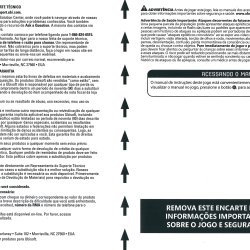 Capa interna BRA