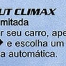 Revista Dicas & Truques Para PlayStation nº 3 - página 59 (fonte: Datassette)