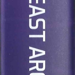 Capa EUR