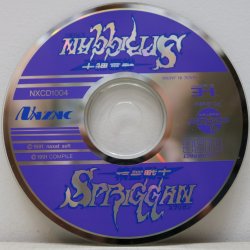 Mídia JP